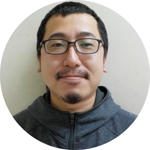 わんぱくクラブ三軒茶屋 管理者・児童発達支援管理責任者