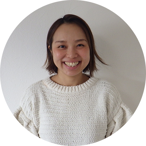 幼児グループわんぱく 管理者・児童発達管理責任者（保育士）