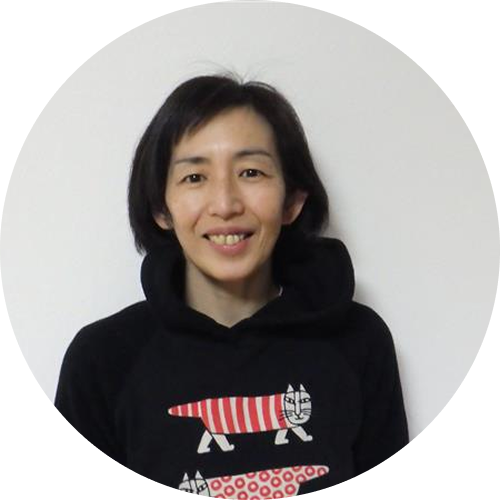 幼児グループわんぱく 職員（公認心理師・臨床発達心理士）